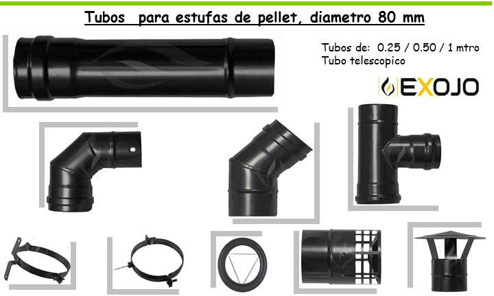 accesorios chimeneas 4