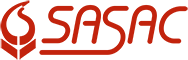 Sasac